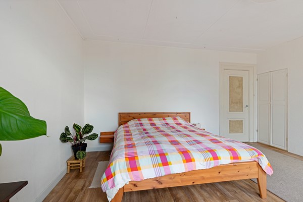 Medium property photo - Henric de Cranestraat 105, 8374 KL Kuinre